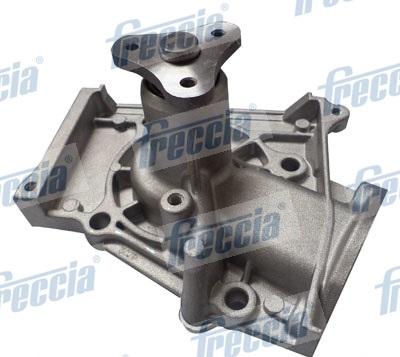 Freccia WP0500 - Водна помпа vvparts.bg