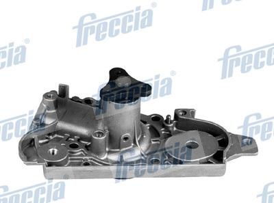 Freccia WP0539 - Водна помпа vvparts.bg