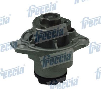 Freccia WP0526 - Водна помпа vvparts.bg