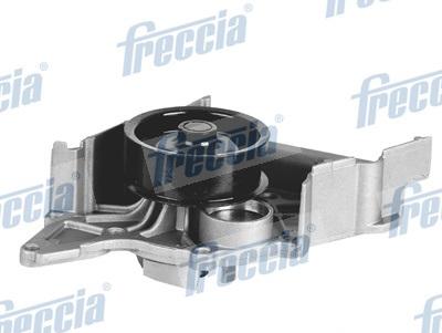 Freccia WP0521 - Водна помпа vvparts.bg