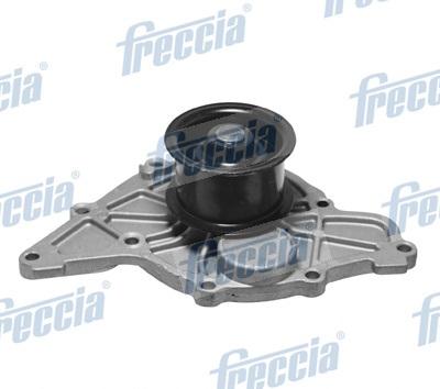 Freccia WP0194 - Водна помпа vvparts.bg