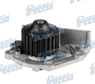 Freccia WP0196 - Водна помпа vvparts.bg