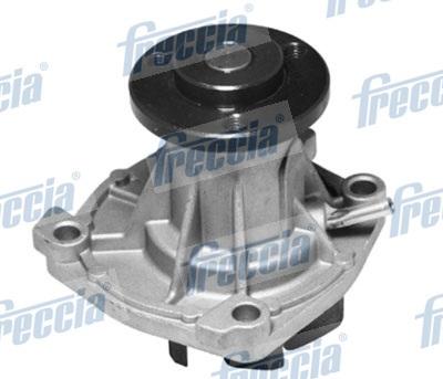 Freccia WP0190 - Водна помпа vvparts.bg