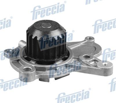 Freccia WP0146 - Водна помпа vvparts.bg