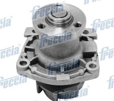 Freccia WP0103 - Водна помпа vvparts.bg