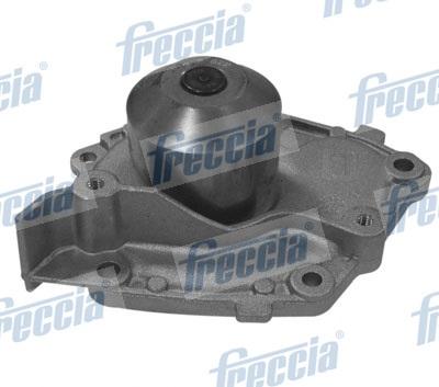 Freccia WP0114 - Водна помпа vvparts.bg