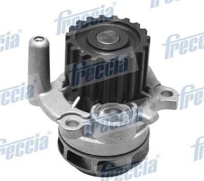 Freccia WP0113 - Водна помпа vvparts.bg