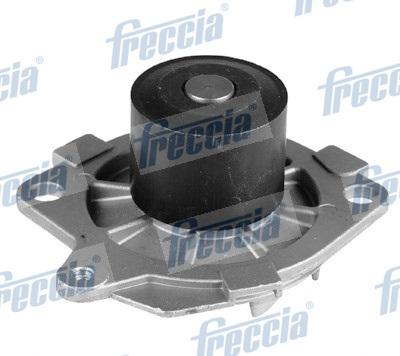 Freccia WP0189 - Водна помпа vvparts.bg