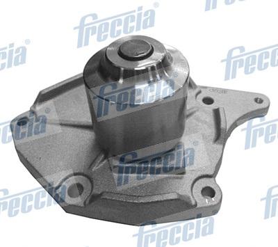 Freccia WP0180 - Водна помпа vvparts.bg