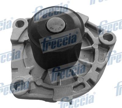 Freccia WP0121 - Водна помпа vvparts.bg