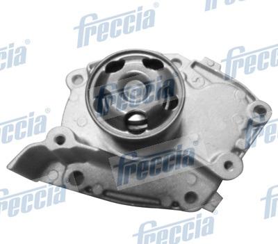 Freccia WP0170 - Водна помпа vvparts.bg