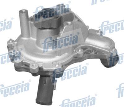 Freccia WP0171 - Водна помпа vvparts.bg