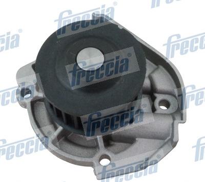 Freccia WP0173 - Водна помпа vvparts.bg