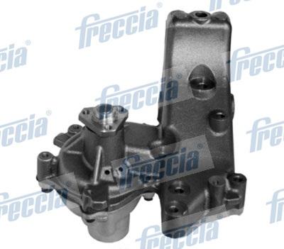 Freccia WP0350 - Водна помпа vvparts.bg