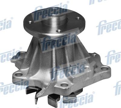 Freccia WP0364 - Водна помпа vvparts.bg