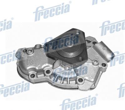 Freccia WP0331 - Водна помпа vvparts.bg