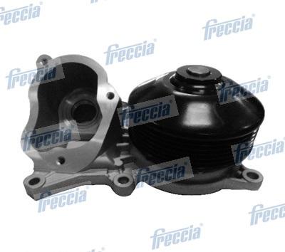 Freccia WP0294 - Водна помпа vvparts.bg