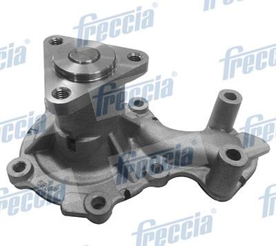 Freccia WP0292 - Водна помпа vvparts.bg