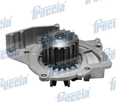 Freccia WP0251 - Водна помпа vvparts.bg