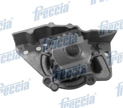 Freccia WP0200 - Водна помпа vvparts.bg