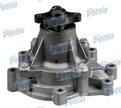 Freccia WP0288 - Водна помпа vvparts.bg