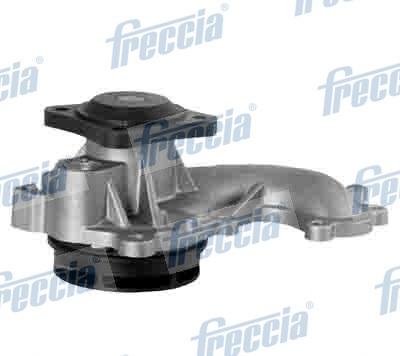 Freccia WP0231 - Водна помпа vvparts.bg