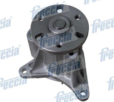 Freccia WP0221 - Водна помпа vvparts.bg