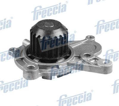 Freccia WP0276 - Водна помпа vvparts.bg