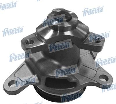 Freccia WP0272 - Водна помпа vvparts.bg