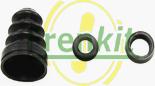 Frenkit 419037 - Ремонтен комплект, горна помпа на съединител vvparts.bg