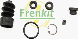 Frenkit 419021 - Ремонтен комплект, горна помпа на съединител vvparts.bg