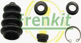 Frenkit 419022 - Ремонтен комплект, горна помпа на съединител vvparts.bg