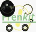 Frenkit 415010 - Ремонтен комплект, горна помпа на съединител vvparts.bg