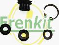 Frenkit 415018 - Ремонтен комплект, горна помпа на съединител vvparts.bg