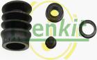 Frenkit 519005 - Ремонтен комплект, долна помпа на съединител vvparts.bg
