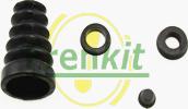 Frenkit 520018 - Ремонтен комплект, долна помпа на съединител vvparts.bg