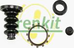 Frenkit 523005 - Ремонтен комплект, долна помпа на съединител vvparts.bg