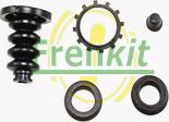 Frenkit 523003 - Ремонтен комплект, долна помпа на съединител vvparts.bg