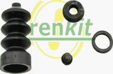 Frenkit 522004 - Ремонтен комплект, долна помпа на съединител vvparts.bg