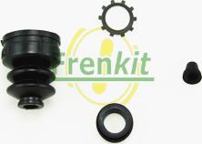 Frenkit 522008 - Ремонтен комплект, долна помпа на съединител vvparts.bg