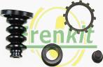 Frenkit 522019 - Ремонтен комплект, долна помпа на съединител vvparts.bg