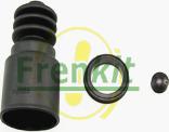 Frenkit 522023 - Ремонтен комплект, долна помпа на съединител vvparts.bg