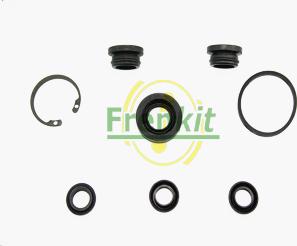 Frenkit 120032 - Ремонтен комплект, спирачна помпа vvparts.bg