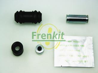 Frenkit 815003 - Комплект водещи втулки, спирачен апарат vvparts.bg