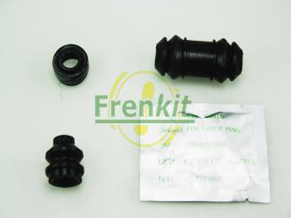 Frenkit 815010 - Комплект водещи втулки, спирачен апарат vvparts.bg