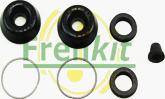 Frenkit 319008 - Ремонтен комплект, спирачно цилиндърче на колелото vvparts.bg