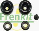 Frenkit 319016 - Ремонтен комплект, спирачно цилиндърче на колелото vvparts.bg