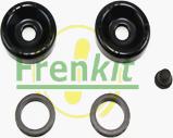 Frenkit 325010 - Ремонтен комплект, спирачно цилиндърче на колелото vvparts.bg