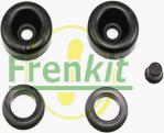 Frenkit 325025 - Ремонтен комплект, спирачно цилиндърче на колелото vvparts.bg
