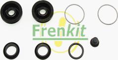 Frenkit 320009 - Ремонтен комплект, спирачно цилиндърче на колелото vvparts.bg